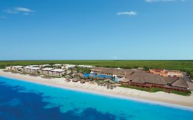 Hotel Now Sapphire Riviera Cancun